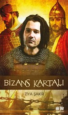 Bizans Kartal Akl Fikir Yaynlar