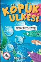 Kpk lkesi Epsilon Yaynevi