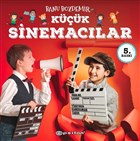 Kk Sinemaclar Epsilon Yaynevi