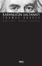 Karanln Saltanat Gece Kitapl