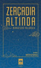 Zerçadır Altında Ötüken Neşriyat