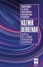 Kozmik Derkenar tken Neriyat