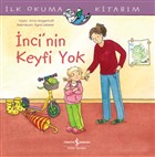 nci`nin Keyfi Yok  Bankas Kltr Yaynlar