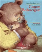 Canm Babacm  Bankas Kltr Yaynlar