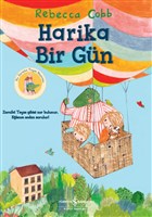 Harika Bir Gn  Bankas Kltr Yaynlar