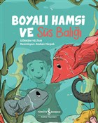 Boyal Hamsi ve Ss Bal  Bankas Kltr Yaynlar