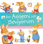 Ben Annemi ok Seviyorum  Bankas Kltr Yaynlar