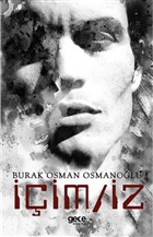 im/iz Gece Kitapl