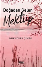 Doadan Gelen Mektup Gece Kitapl