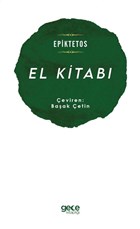 El Kitab Gece Kitapl