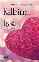 Kalbimin I Gece Kitapl