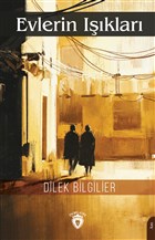 Evlerin Iklar Dorlion Yaynevi