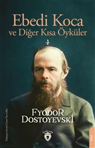 Ebedi Koca ve Dier Ksa ykler 2 Dorlion Yaynevi