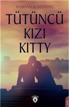 Ttnc Kz Kitty Dorlion Yaynevi