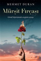 Mrit Fras Cinius Yaynlar
