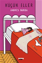 Kk Eller Notos Kitap