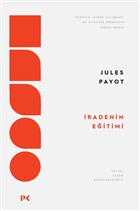 radenin Eitimi Profil Kitap