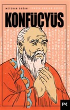 Konfys Profil Kitap