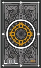 Tarot Kartlar Gece Kitapl