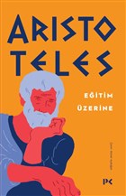 Eitim zerine Profil Kitap
