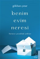 Benim Evim Neresi Destek Yaynlar