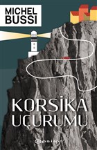 Korsika Uurumu Epsilon Yaynevi