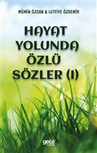 Hayat Yolunda zl Szler (1) Gece Kitapl
