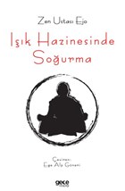 Ik Hazinesinde Sourma Gece Kitapl