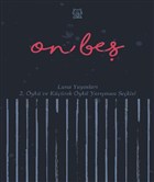 On Be Luna Yaynlar