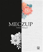 Meczup Luna Yaynlar