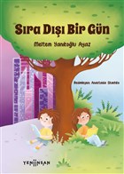 Sra D Bir Gn Yeni nsan Yaynevi