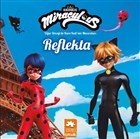 Reflekta - Uur Bcei ile Kara Kedi`nin Maceralar Eksik Para Yaynlar