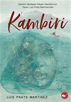 Kambiri Beyaz Balina Yaynlar