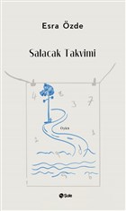 Salacak Takvimi ule Yaynlar