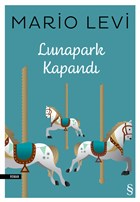 Lunapark Kapand Everest Yaynlar