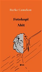 Fotokopi Ahit ule Yaynlar