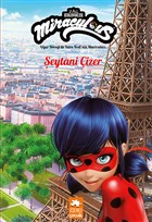 eytani izer Eksik Para Yaynlar