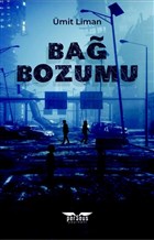 Bağ Bozumu Perseus