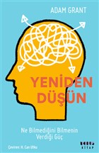 Yeniden Dn Modus Kitap