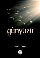 Gnyz Elpis Yaynlar