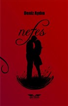 Nefes Perseus