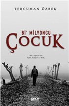 Bi` Milyoncu ocuk Gece Kitapl