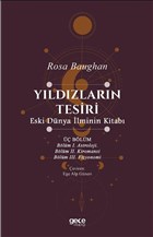 Yldzlarn Tesiri Gece Kitapl