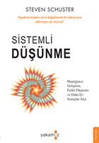 Sistemli Dnme Yakamoz Yaynevi