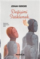 Deiimi Tetiklemek MediaCat Kitaplar