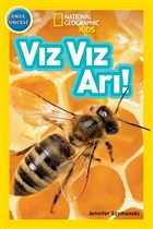 Vz Vz Ar National Geographic Kids