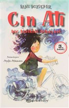 Cin At Epsilon Yaynevi