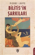 Bilitis`in arklar Dorlion Yaynevi