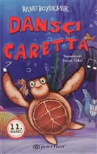 Dans Caretta Epsilon Yaynevi