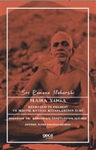 Maha Yoga Gece Kitapl